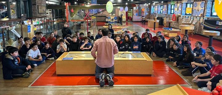 RENKLİ MATEMATİK DÜNYASI